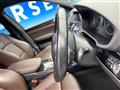 2016 BMW X4