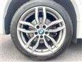 2017 BMW X4