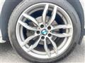 2017 BMW X4