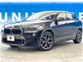 2018 BMW X2