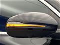 2019 Mercedes-Benz Mercedes-Benz Others