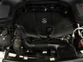 2019 Mercedes-Benz Mercedes-Benz Others