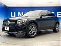 2019 Mercedes-Benz Mercedes-Benz Others