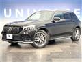 2016 Mercedes-Benz Mercedes-Benz Others