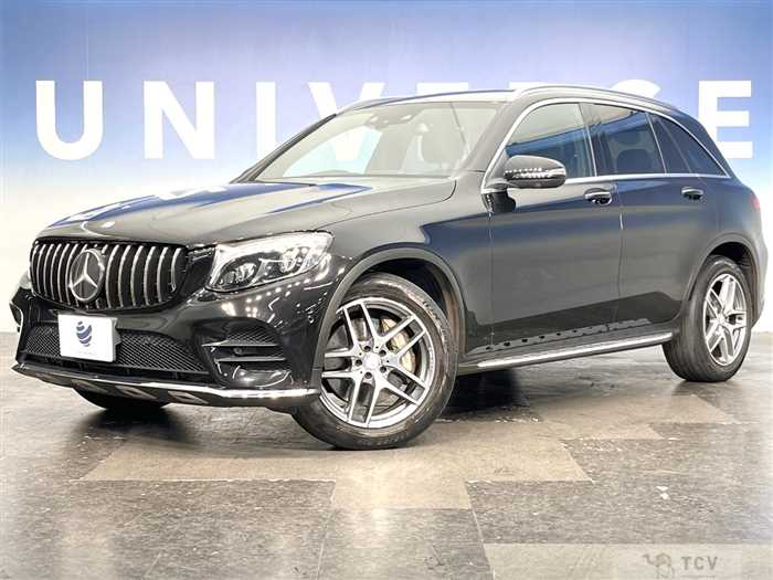 2016 Mercedes-Benz Mercedes-Benz Others