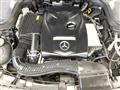 2016 Mercedes-Benz Mercedes-Benz Others