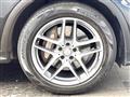 2016 Mercedes-Benz Mercedes-Benz Others
