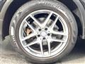 2016 Mercedes-Benz Mercedes-Benz Others