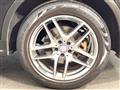 2016 Mercedes-Benz Mercedes-Benz Others