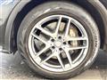 2016 Mercedes-Benz Mercedes-Benz Others