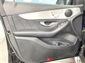 2016 Mercedes-Benz Mercedes-Benz Others