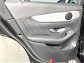 2016 Mercedes-Benz Mercedes-Benz Others