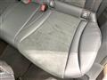 2016 Mercedes-Benz Mercedes-Benz Others