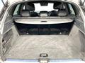 2016 Mercedes-Benz Mercedes-Benz Others