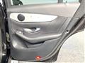 2016 Mercedes-Benz Mercedes-Benz Others