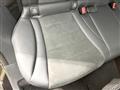 2016 Mercedes-Benz Mercedes-Benz Others