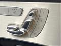 2016 Mercedes-Benz Mercedes-Benz Others