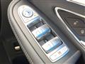 2016 Mercedes-Benz Mercedes-Benz Others