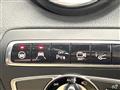 2016 Mercedes-Benz Mercedes-Benz Others