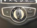 2016 Mercedes-Benz Mercedes-Benz Others