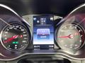 2016 Mercedes-Benz Mercedes-Benz Others