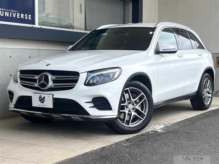 2016 Mercedes-Benz Mercedes-Benz Others