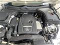 2016 Mercedes-Benz Mercedes-Benz Others