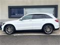 2016 Mercedes-Benz Mercedes-Benz Others