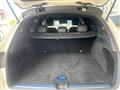 2016 Mercedes-Benz Mercedes-Benz Others