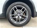 2016 Mercedes-Benz Mercedes-Benz Others
