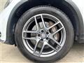 2016 Mercedes-Benz Mercedes-Benz Others