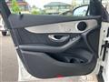 2016 Mercedes-Benz Mercedes-Benz Others