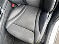 2016 Mercedes-Benz Mercedes-Benz Others
