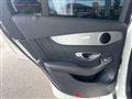 2016 Mercedes-Benz Mercedes-Benz Others
