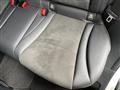 2016 Mercedes-Benz Mercedes-Benz Others
