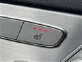 2016 Mercedes-Benz Mercedes-Benz Others