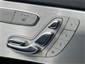 2016 Mercedes-Benz Mercedes-Benz Others
