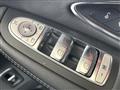 2016 Mercedes-Benz Mercedes-Benz Others