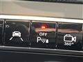2016 Mercedes-Benz Mercedes-Benz Others