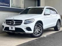 2016 Mercedes-Benz Mercedes-Benz Others