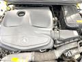 2015 Mercedes-Benz A-Class