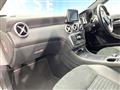 2015 Mercedes-Benz A-Class
