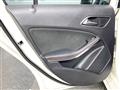 2015 Mercedes-Benz A-Class