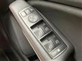 2015 Mercedes-Benz A-Class