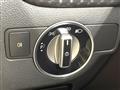 2015 Mercedes-Benz A-Class