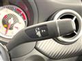 2015 Mercedes-Benz A-Class