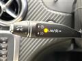 2015 Mercedes-Benz A-Class