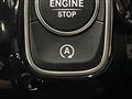 2019 Mercedes-Benz A-Class