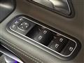 2019 Mercedes-Benz A-Class