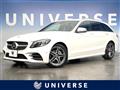 2019 Mercedes-Benz Mercedes-Benz Others